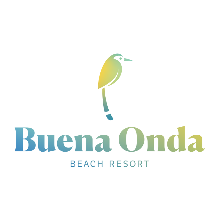 Buena Onda Beach Resort