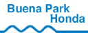 Buena Park Honda