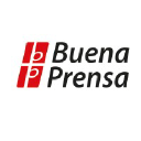 Buena Prensa