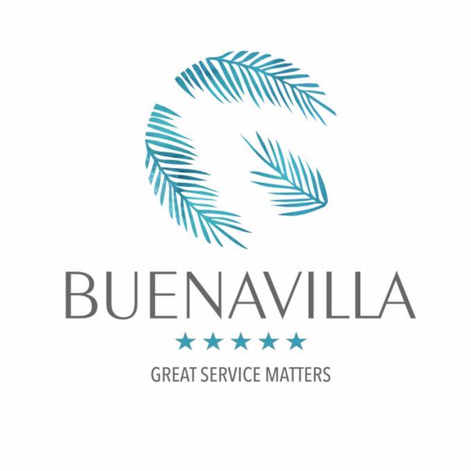 Buenavilla