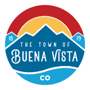 Buena Vista