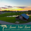 Buena Vista Farms