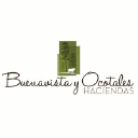 Haciendas Buenavista y Ocotales