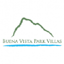 Buena Vista Park Villas