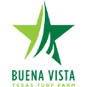 Buena Vista Turf Farm