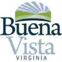 City Of Buena Vista