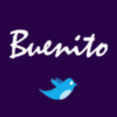 Buenito Interactive