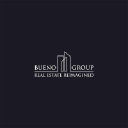 Bueno Group