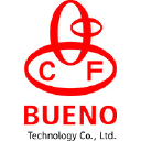 Bueno Technology