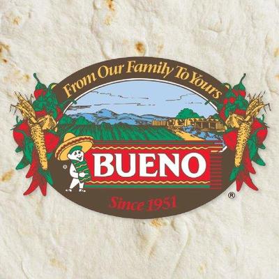 Bueno Foods