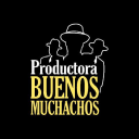 Productora Buenos Muchachos