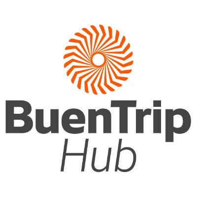 Buen Trip Hub