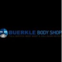 Buerkle Body Shop