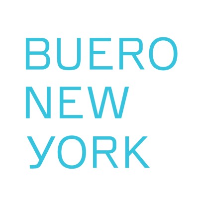 Buero New York