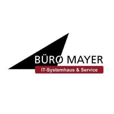 BÜRO MAYER