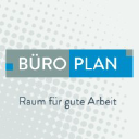 Büroplan Stefan Wendel Gmbh & Co. Kg