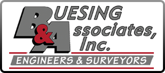 Buesing & Associates