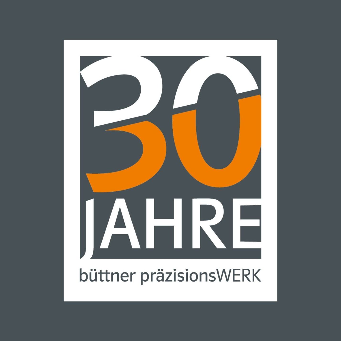 Büttner Präzisionswerk Gmbh