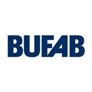 Bufab Group