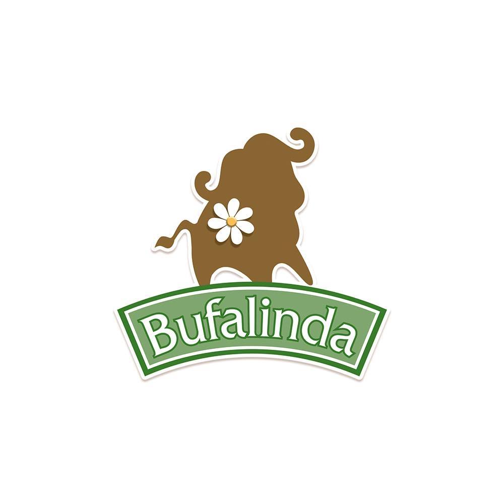 Bufalinda