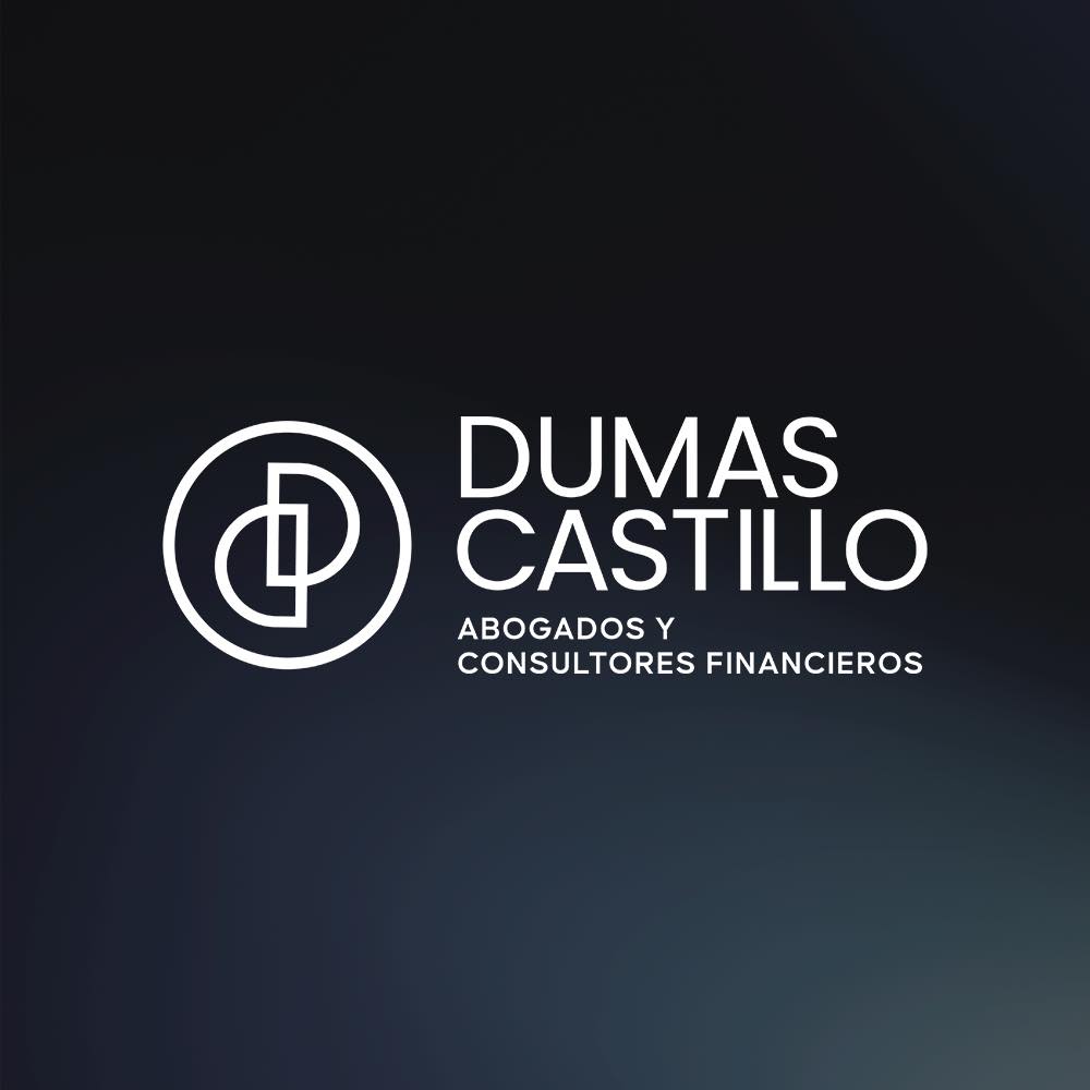 Bufete Dumas Castillo