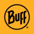 BUFF Official Store