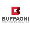 Buffagni