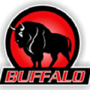 Buffalo Motors