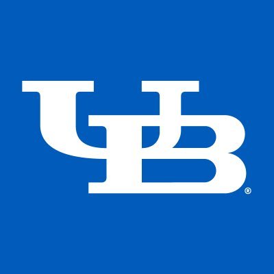 UB University at Buffalo