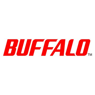 Buffalo