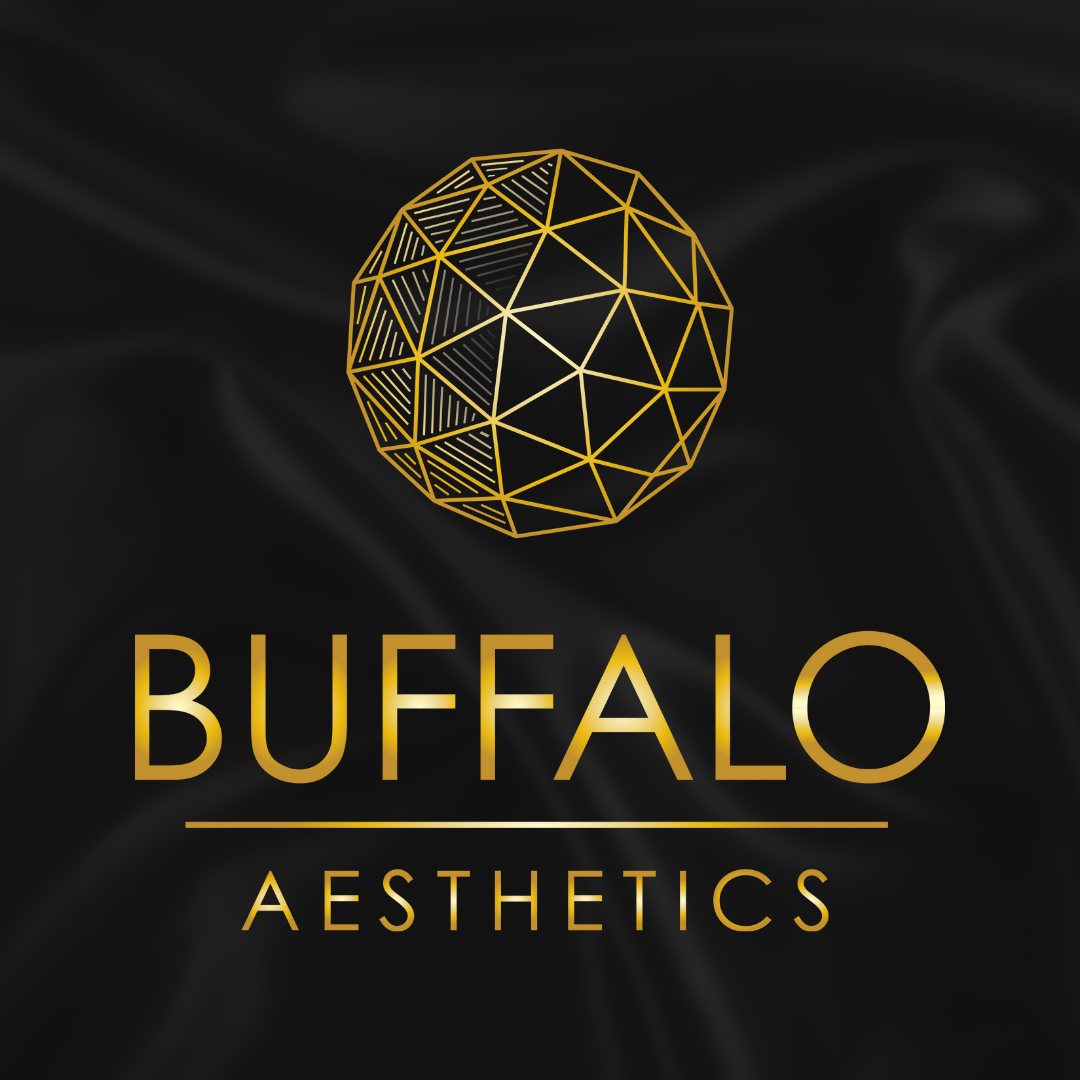 Buffalo Aesthetics