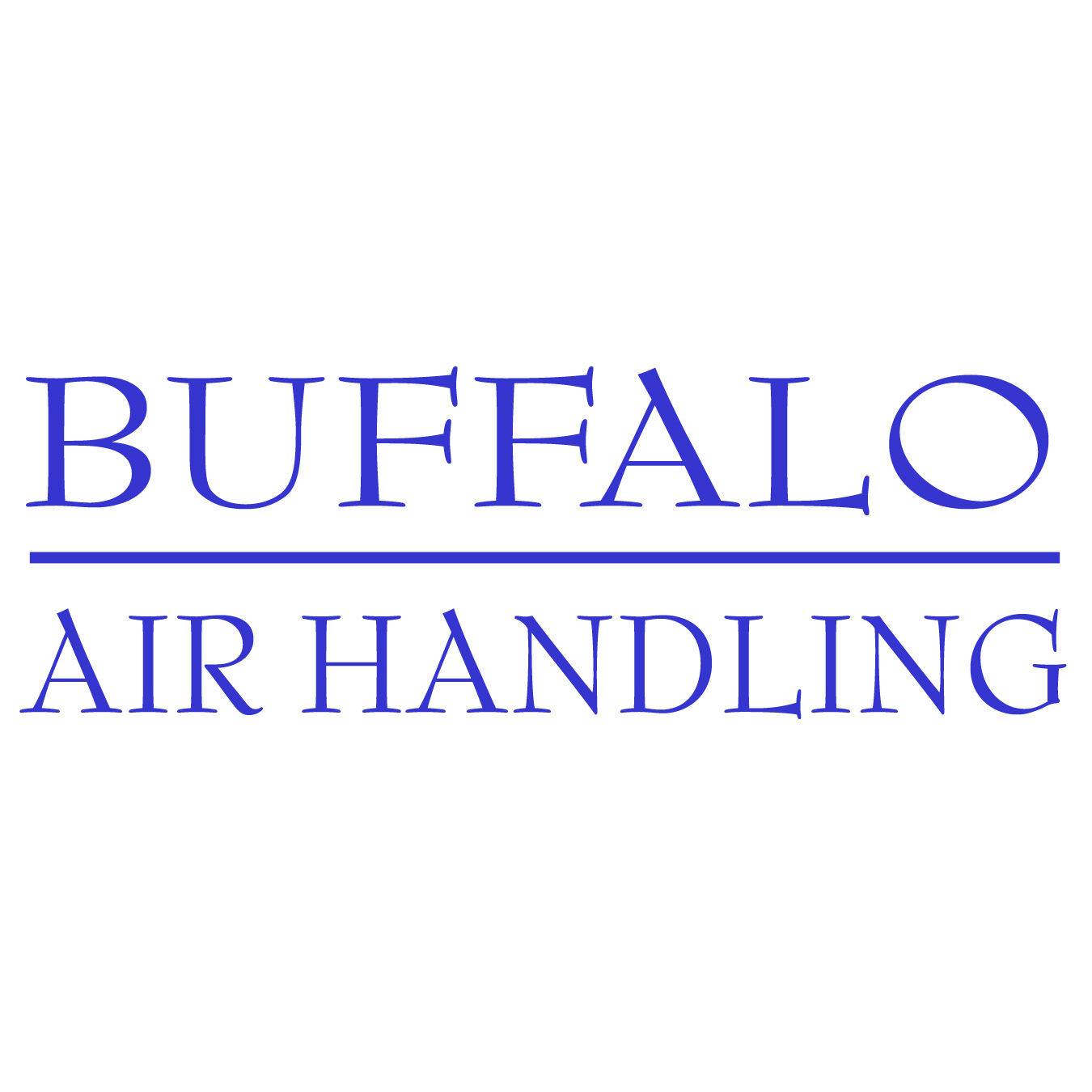 Buffalo Air