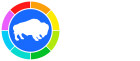 Buffalo Big Print