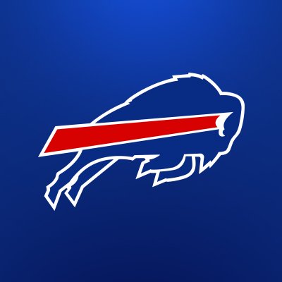 Buffalo Bills