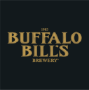 Buffalo Bill's Brewery