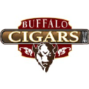 Buffalo Cigars