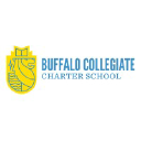 Buffalo Collegiate Charter School