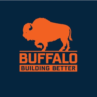 Buffalo Construction