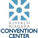 Buffalo Niagara Convention Center