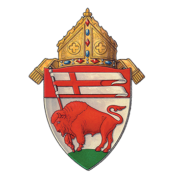 Catholic Diocese of Buffalo