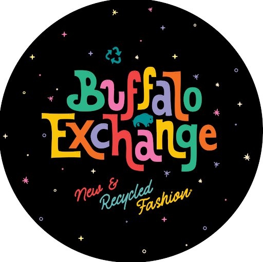 Buffalo Exchange