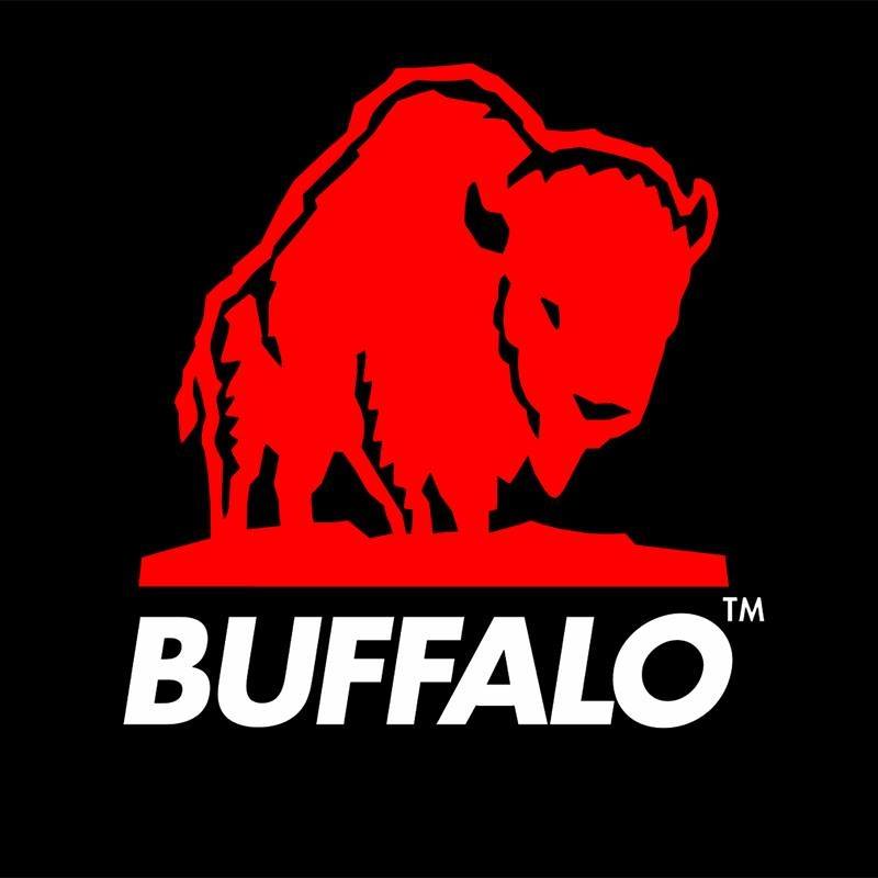 Buffalo Industries