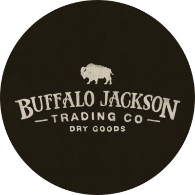 Buffalo Jackson Trading Co.