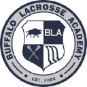 Buffalo Lacrosse Academy