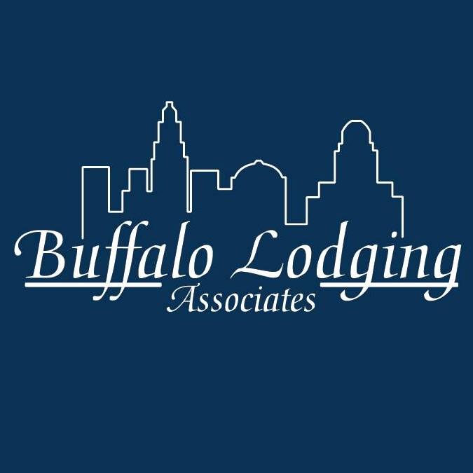 Buffalo Lodging Associates