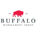 Buffalo Management Group