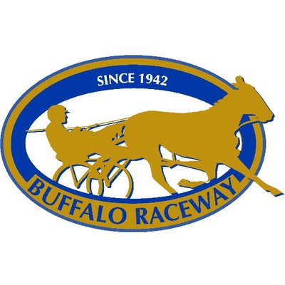 Buffalo Raceway