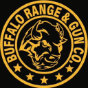 Buffalo Range Shooting Park