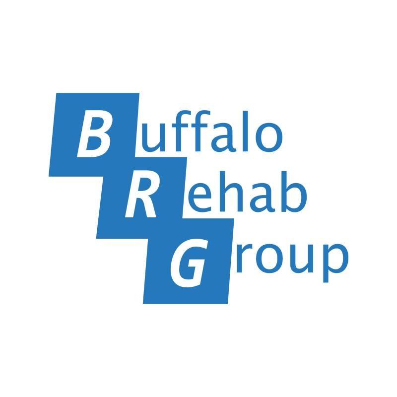 Buffalo Rehab Group