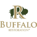 Buffalo Restoration